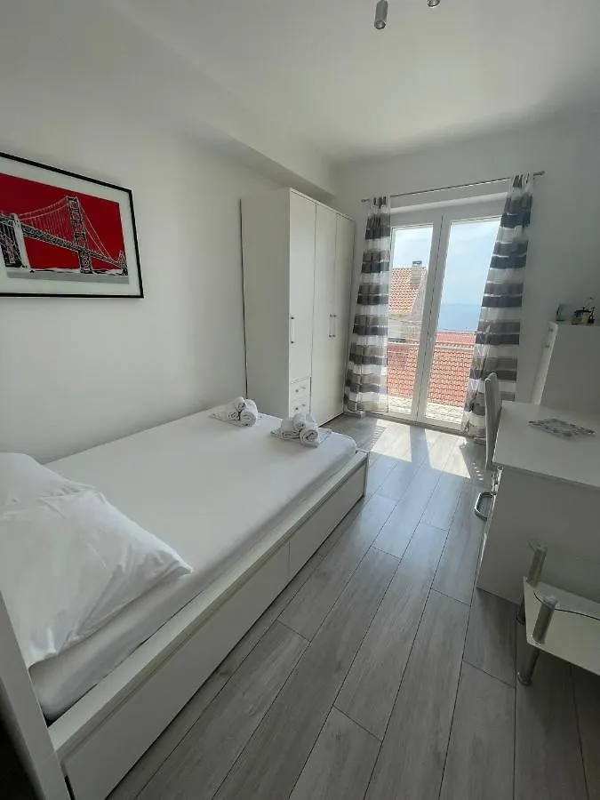 A&L Luxury Apartment Split