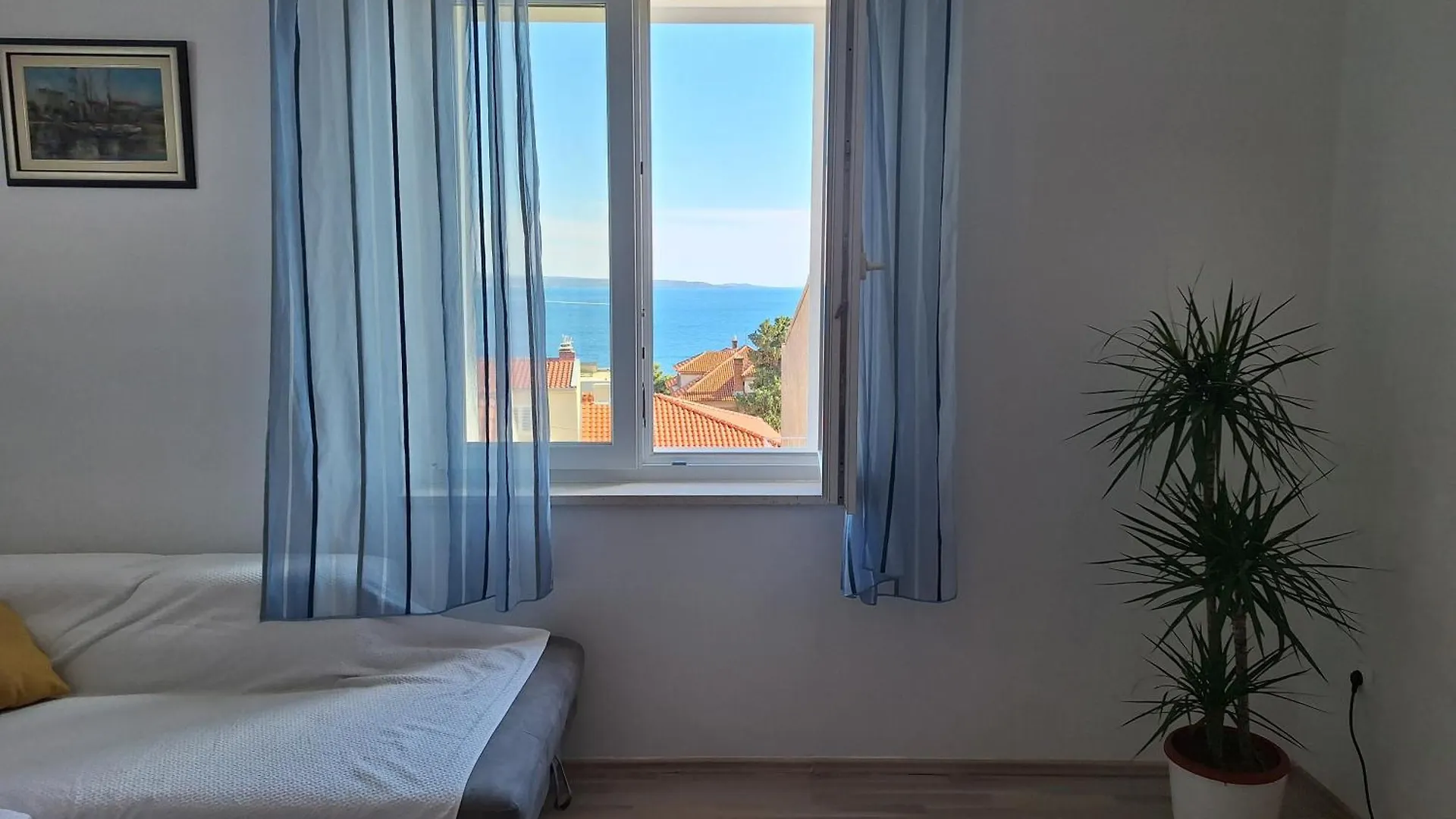 A&L Luxury Apartment Split Croatia