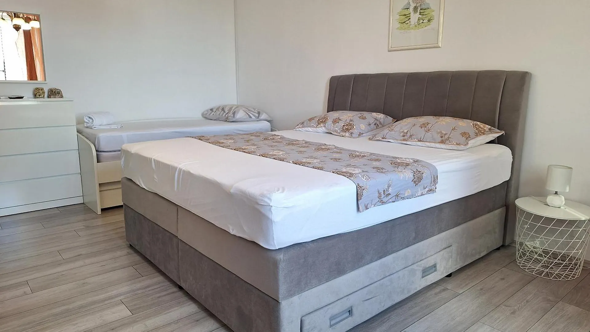 A&L Luxury Apartment Split 0*,  Croatia